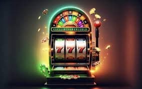 dagon123 KBZPay Wave Money AYA Pay ငွေကြေး Data လုံခြုံမှု မြင်ကွင်း