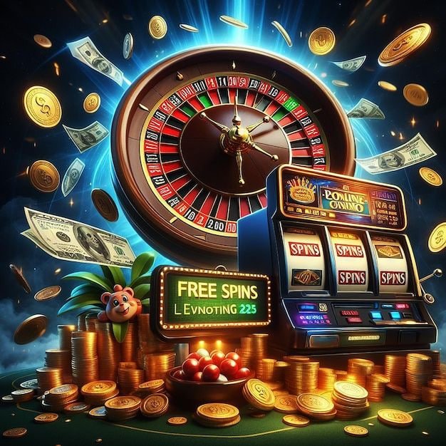 dagon123 ဘောလုံး Sportsbook