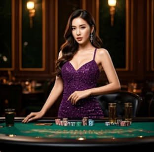 dagon123 ငွေသွင်းငွေထုတ် KBZPay Wave Money AYA Pay MMK ဝန်ဆောင်မှုမြင်ကွင်း
