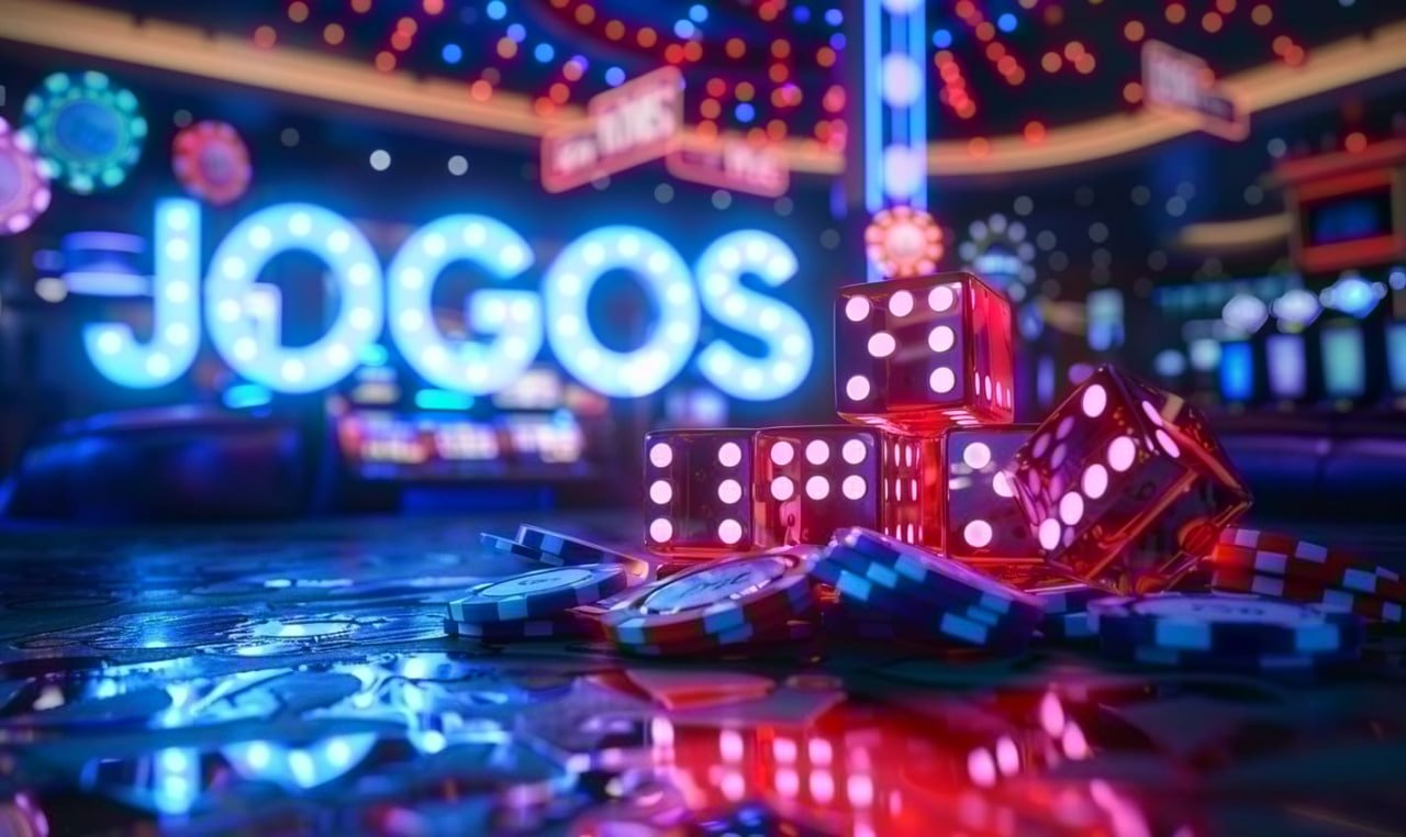 dagon123 Slot Games မြင်ကွင်းတွင် Jackpot ရနေသောမြင်ကွင်း