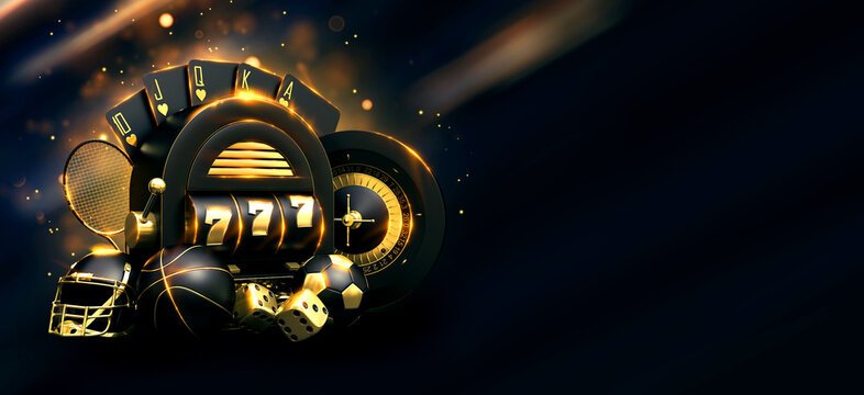 dagon123 APP VIP Dashboard ကြည့်ရှုနေသောမြင်ကွင်း