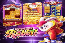 Live Casino ဒိုင်မင်ဆွဲချောင်း ကတ်ဖြန့်ပေးနေသောမြင်ကွင်း