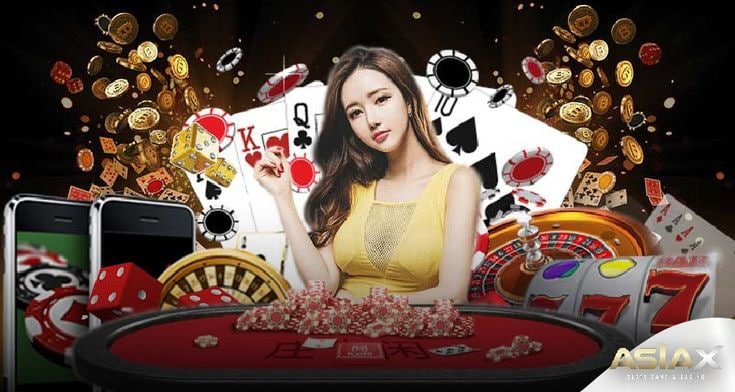 dagon123 Welcome Bonus နှင့် Cashback ရရှိနေသော Myanmar ကစားသမား မြင်ကွင်း