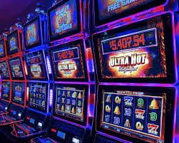 dagon123 VIP ကစားသမားများ Login ဝင်ကာ Cashback နှင့် Reward ရရှိနေသော မြင်ကွင်း