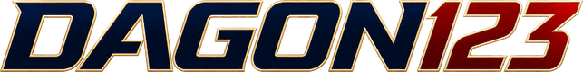 dagon123 Logo